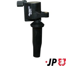 JP GROUP Zündspule JP 1591600200 für VOLVO FORD MAZDA MAX V50 TRIBUTE DM2 FOCUS