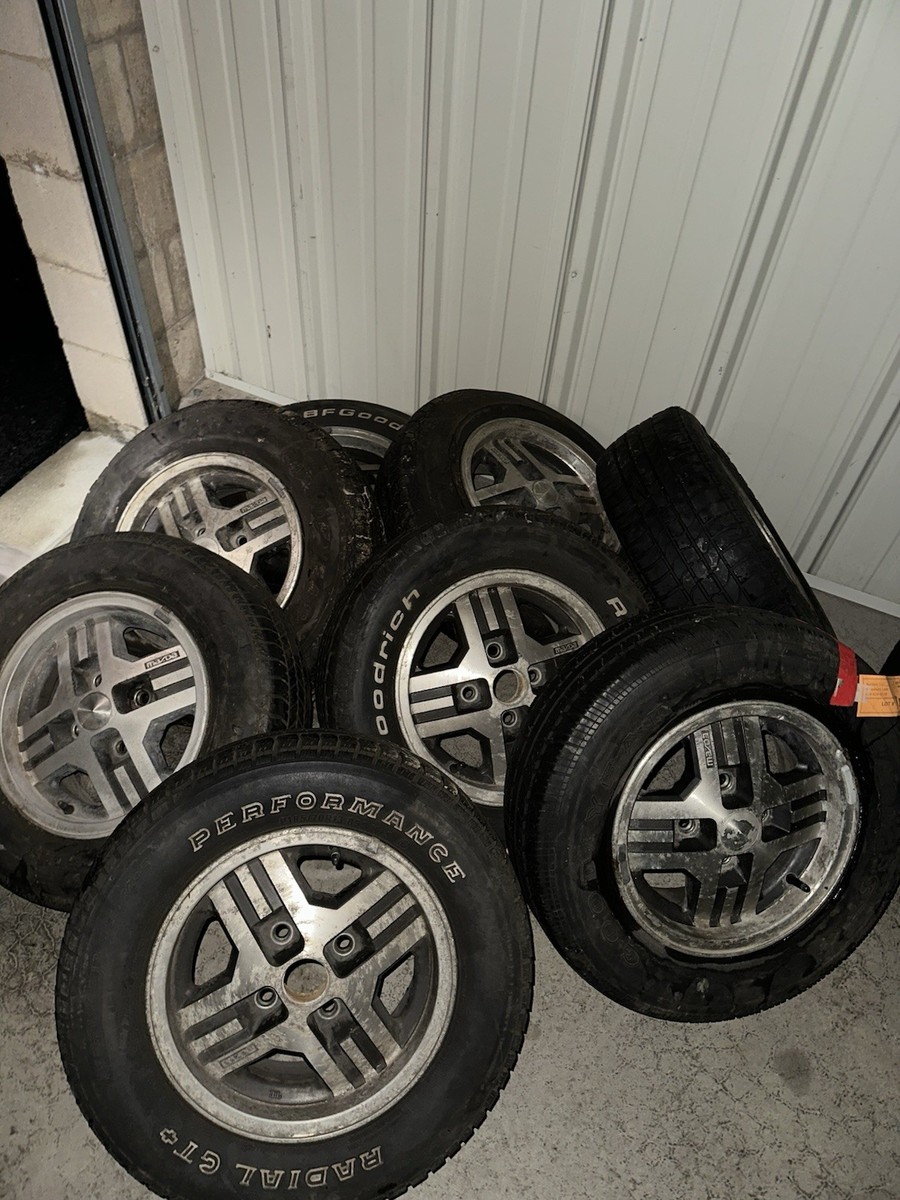 atc ハンドル マツダ rx8 rx7 ロードスター オートエクゼからNC