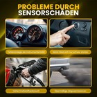 Bild 11 von 14
