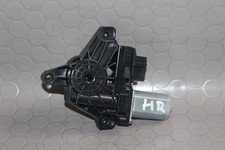 Mercedes Benz W246 B-Klasse Fensterhebermotor Motor Fensterheber hinten rechts Mercedes Benz W246 B-Klasse Fensterhebermotor Motor Fensterheber hinten rechts