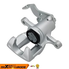 Bremssattel Hinten Rechts für Hyundai i10 i20 Kia Rio 1.0 1.2 1.4 1.1 58230B4300