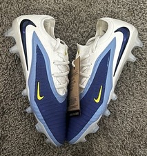 Size 6M/7.5W- Nike Phantom 6 Low Elite FG NBY HQ2331-400 "Fear Nothing Pack"