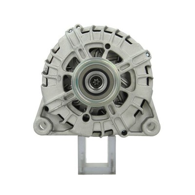 BV PSH 815.539.180.004 Generator für VOLVO