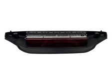 Ford Ka 2009 Dritte Bremsleuchte234 735473185 LAA5214