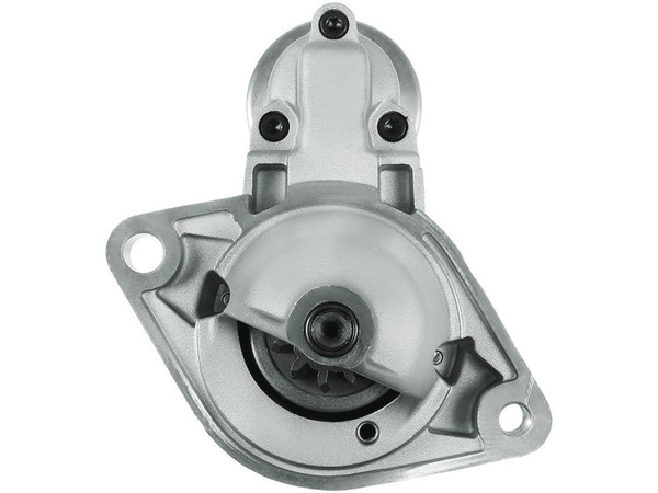 Anlasser Starter FüR Toyota Auris Avensis Liftback Kombi Celica Coupe Corolla-image