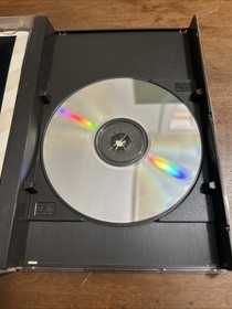 NBA Jam Tournament Edition For The Sega Saturn