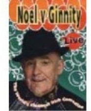 Noel V Ginnity Live