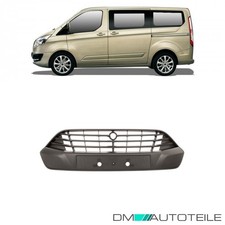 Stoßstangen Gitter oben vorne für Ford Tourneo Custom Transit F3 FY FZ 2013-2018
