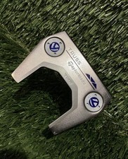 TaylorMade TRUSS TM2 34 inch PT  Putter