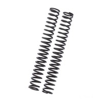 Gabelfeder Linear YSS 8.5 LR360A085S260X FüR Ducati Panigale 1299 S 2015-2016