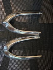 1951 Ford Truck V Shaped Hood Trim F1 F2 F3 F4 F5 F6 F7 F8 1951 Ford Truck V Shaped Hood Trim F1 F2 F3 F4 F5 F6 F7 F8