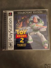 ps1 game lot toy story 2 ps1 spiderman ps1 spyro 2 year of the dragon ps1