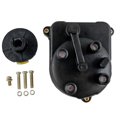 Verteilerrotor&Kappe für  Accord  -V    EL del Sol 30102P54006 3015416