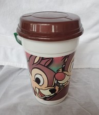 disney chip and dale popcorn bucket