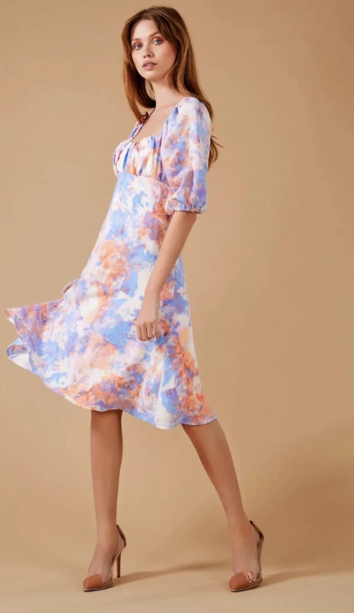 BCBGeneration Midi Dresses for Women for sale | eBay BCBGeneration Midi Dresses for Women for sale | eBay