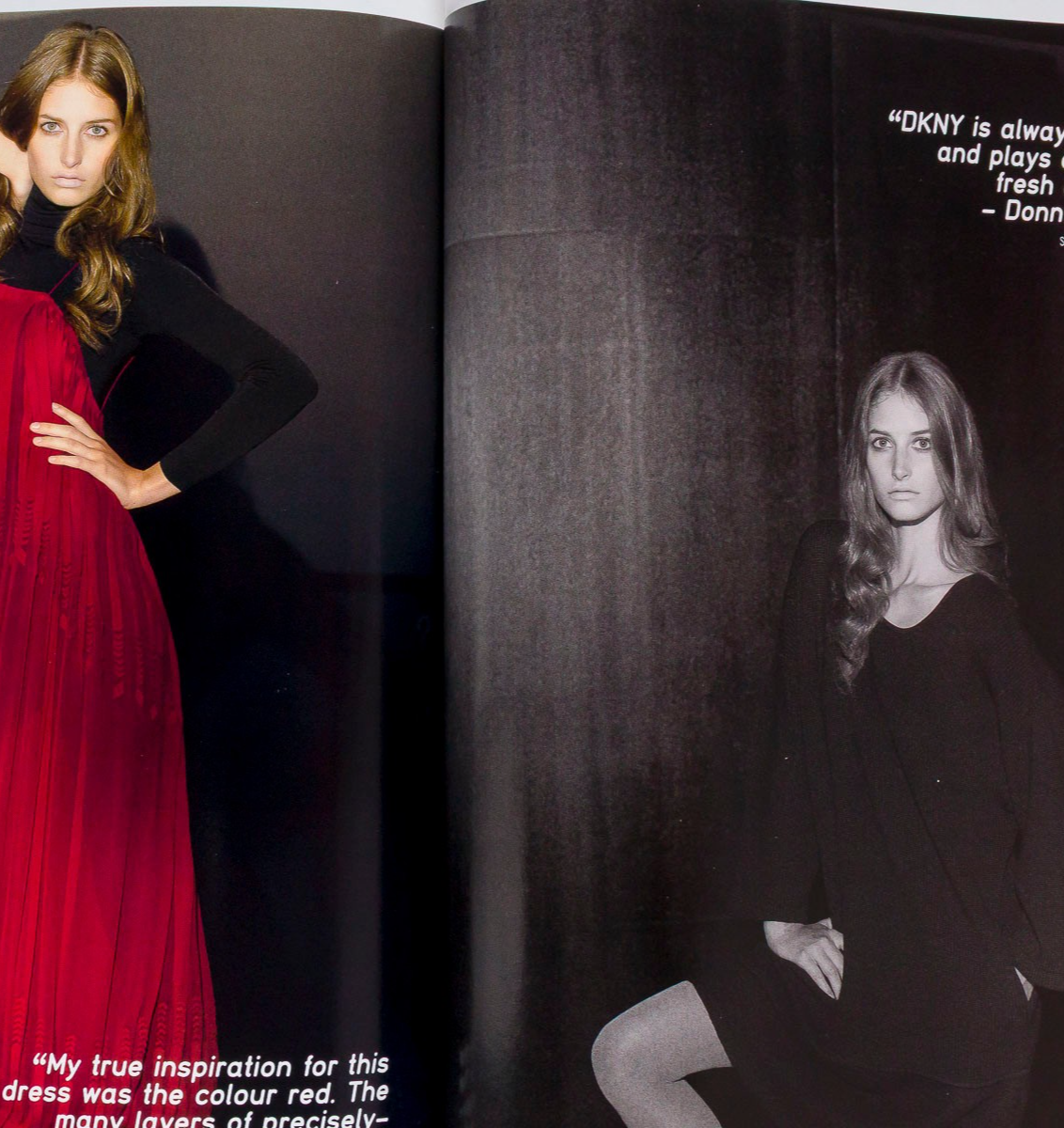 SOFIA COPPOLA Slayer MARCOPOULOS Richard Prince DAZED & CONFUSED