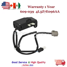 Automatic Shift Lock Actuator 609-039 4L3Z7E096AA For Ford F150 2004-2014