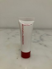Germaine De Capuccini Mini Hand Cream 10ml/ 0.33 FL OZGermaine De Capuccini Mi