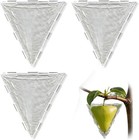 Afbeelding 10 van 35