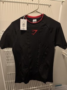 GymShark Onyx for sale | eBay