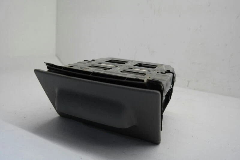 2008 2009 2010 Honda Odyssey Lower Dash Cup Holder Cupholder Gray - Изображение 3 из 4