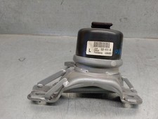 Support moteur Land Rover RANGE 4X4