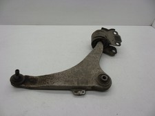 Triangle de suspension Volvo V70