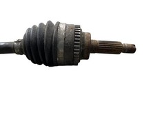 Cardan Suzuki ALTO