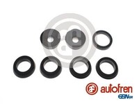 Autofren Seinsa Reparatursatz, Hauptbremszylinder D1117 FüR Jaguar Land Rover