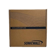 SonicWALL APL21-06E SonicPoint-NE Wireless AP with Antennas