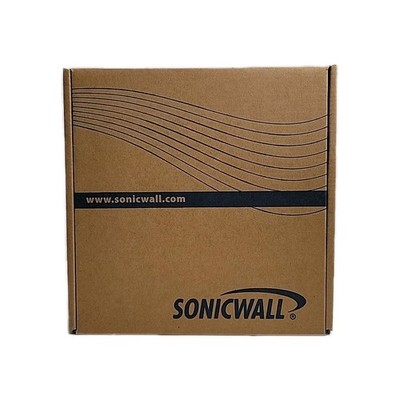 SonicWALL APL21-06E SonicPoint-NE Wireless AP with Antennas