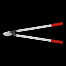 FELCO 230 CESOIA LAMA DRITTA