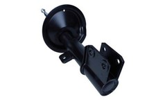 Shock Absorber Front Left Gas For CITROEN C4 PEUGEOT 307 Cc Sw 00-11