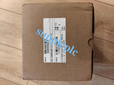 30655903 M400 2XH Type2 ISM Multi parameter transmitter