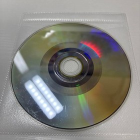 SEAMAN Dreamcast software Japan YA