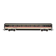 Hornby Br, Mk4 Standard, Coach D - Era 8 - 69-R40156B