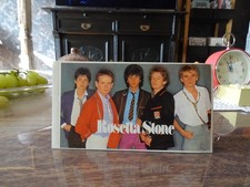 Rosetta Stone ++ Aufkleber ++ TOP ++