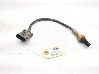 24 25 CFMoto CForce 800 XC O2 Oxygen Sensor B