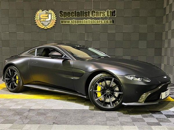 Image Placeholders2_edited.jpg