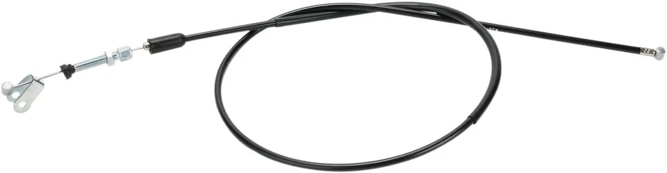 Piezas ilimitadas 58200-41190 K28-0015 Foto 2 de 4