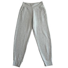 Athleta Womens Coaster Luxe High Rise Jogger ...