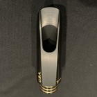 10M Fan Robusto Tenor Mouthpiece 7** .108 — photo 3