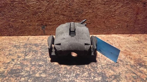 430890 Bremssattel rechts vorne BMW 5er Touring (E39)