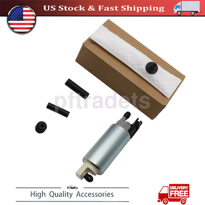 #ad #ad FOR Kymco UXV 1755A LKA8 E00 MXU 700 4x4 IRS EURO2 4FUEL PUMP Pressure Regulator $73.77