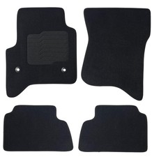 Carpet Floor Mats For 2015 To 2020 Chevrolet Tahoe Gmc Yukon Front Rear Black Carpet Floor Mats For 2015 To 2020 Chevrolet Tahoe Gmc Yukon Front Rear Black