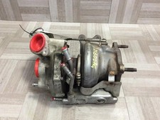 2015-2021 Subaru Wrx 2.0l Turbocharger Assembly Oem Factory