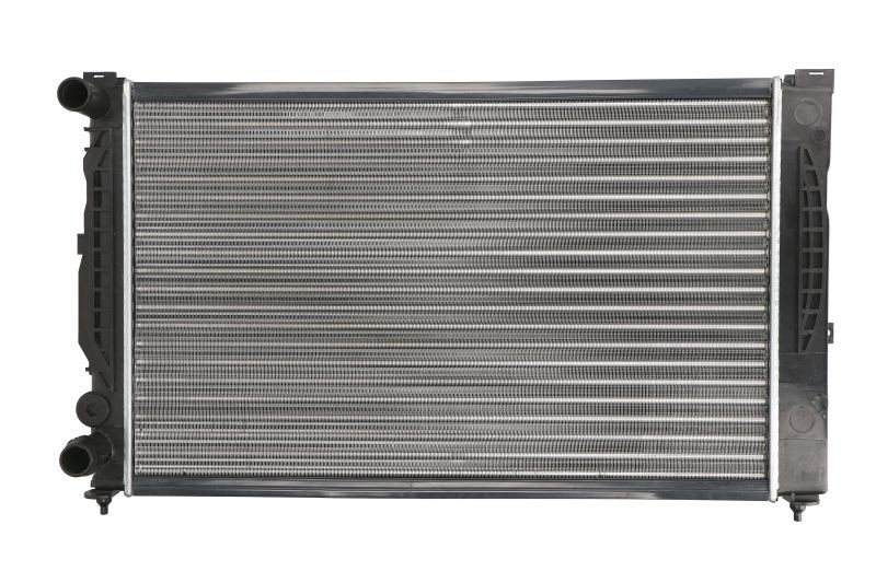 Thermotec Kühler, Motorkühlung Größe 32.0 D7a001tt - Bild 3