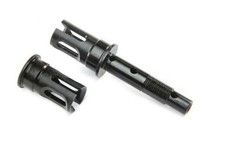 New Losi 22X-4 Slipper Outdrive Set TLR232120