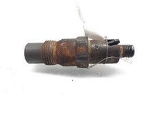 Injecteur Peugeot 204