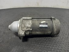 Motorino avviamento KIA SPORTAGE 2010-2016 1.7L D4FD  